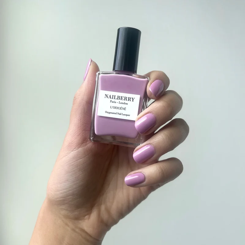 L'Oxygéné Lilac Fairy 15 ml