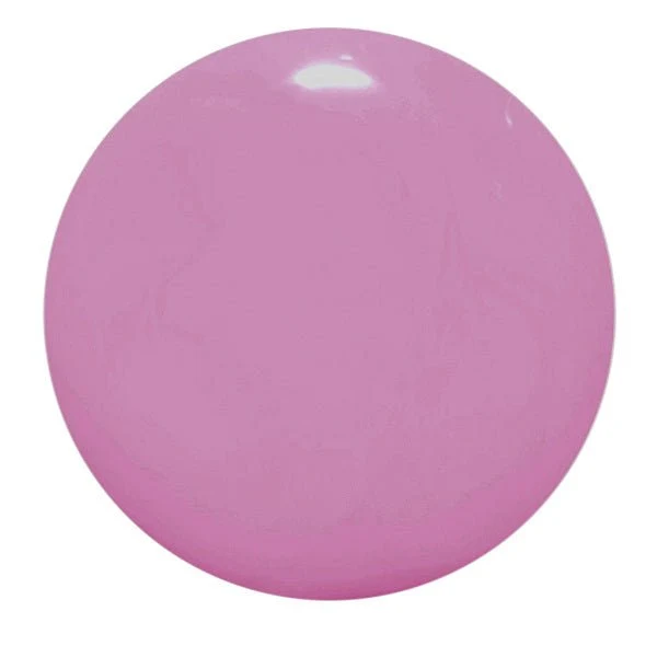 L'Oxygéné Lilac Fairy 15 ml