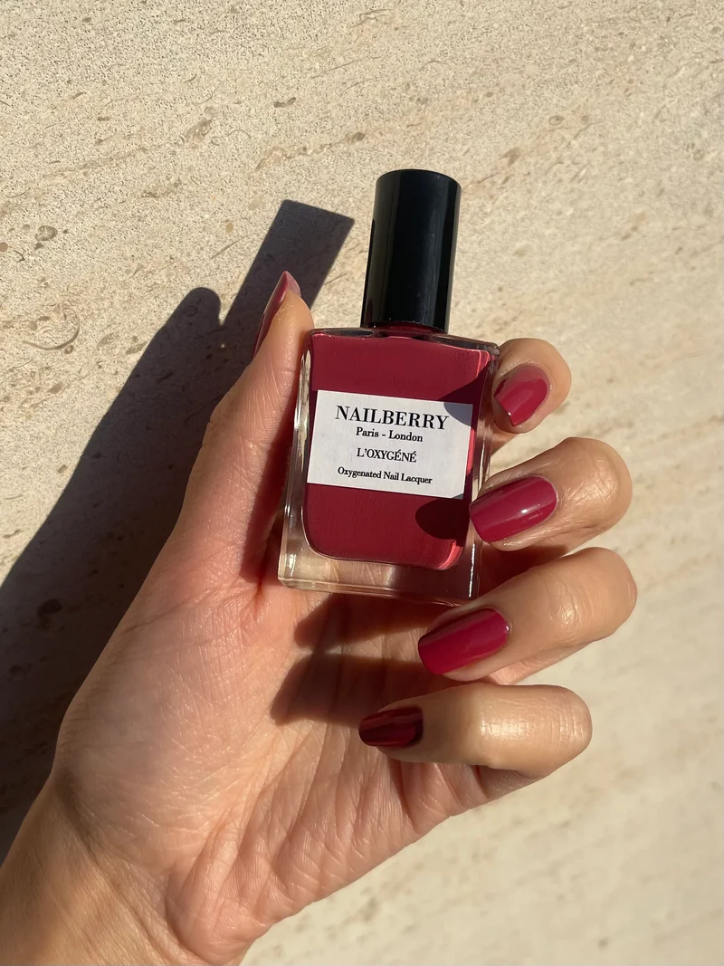 L'Oxygéné Hippie Chic 15 ml