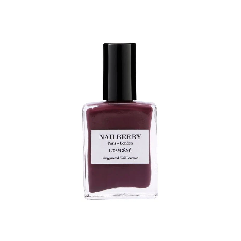 L'Oxygéné Boho Chic 15 ml