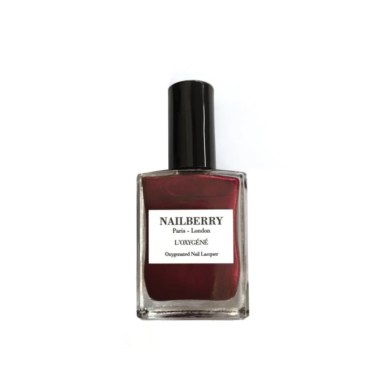 L'Oxygéné Mystique Red 15 ml