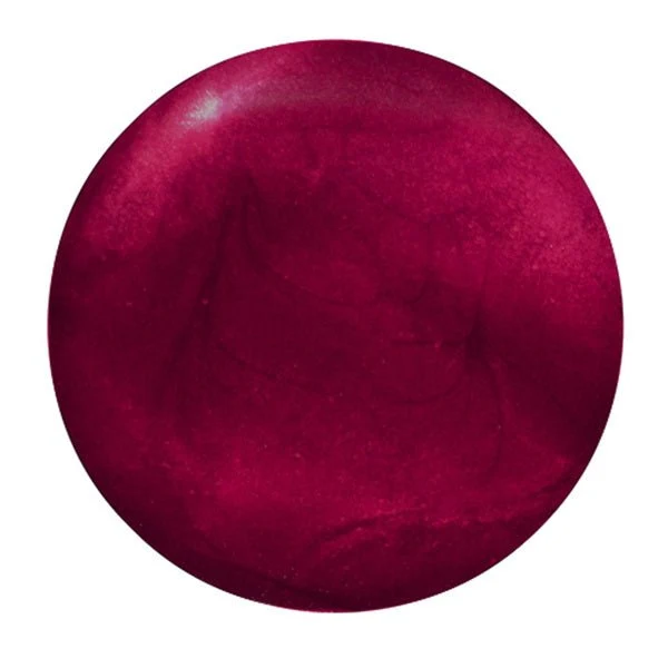 L'Oxygéné Mystique Red 15 ml