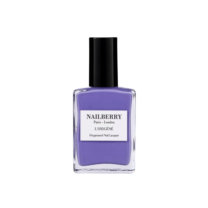 L'Oxygéné Blue Bell 15 ml