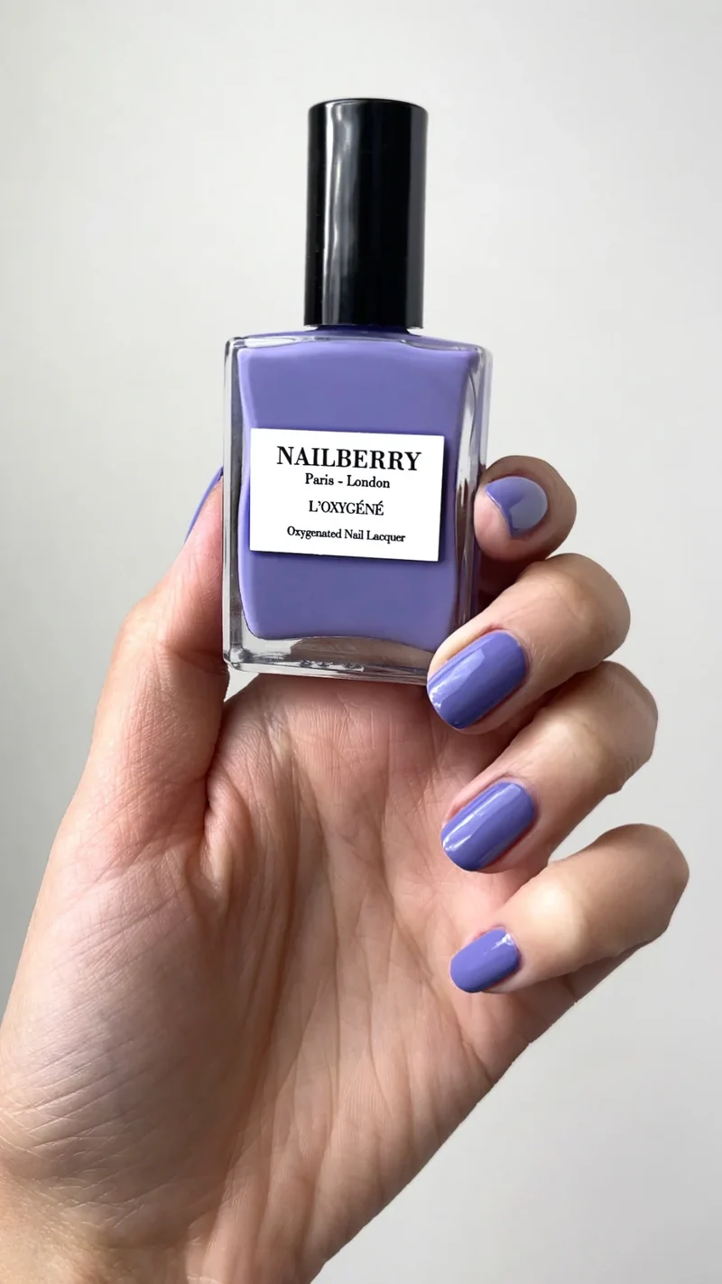 L'Oxygéné Blue Bell 15 ml