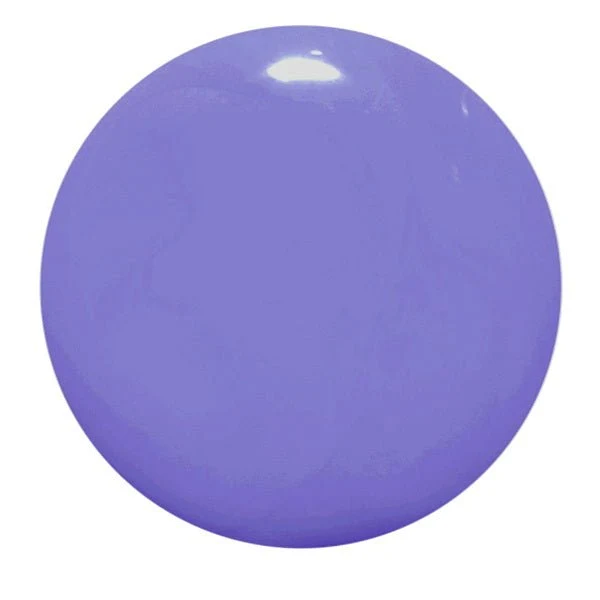 L'Oxygéné Blue Bell 15 ml