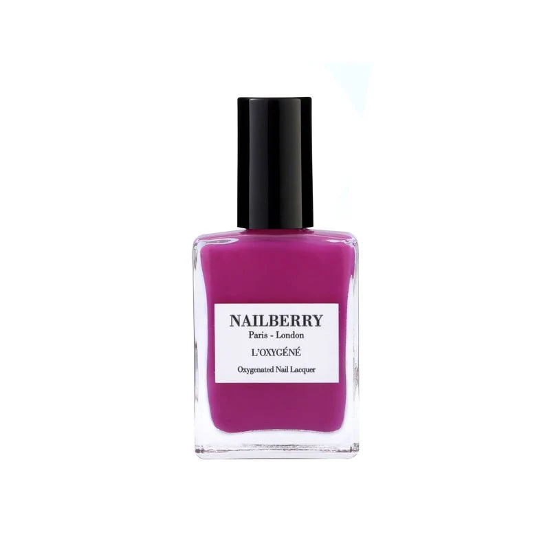 L'Oxygéné Hollywood Rose 15 ml