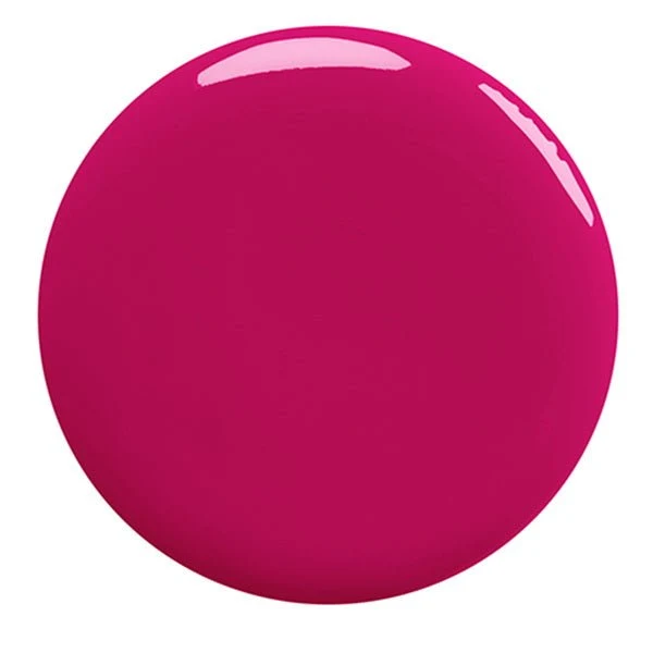 L'Oxygéné Hollywood Rose 15 ml
