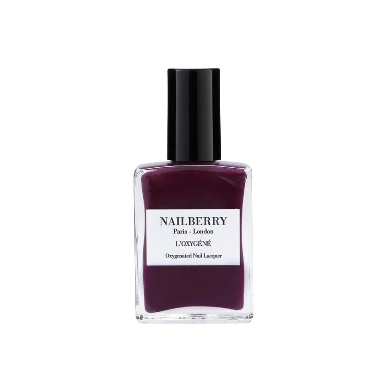 L'Oxygéné No Regrets 15 ml