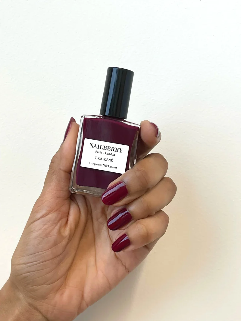 L'Oxygéné No Regrets 15 ml