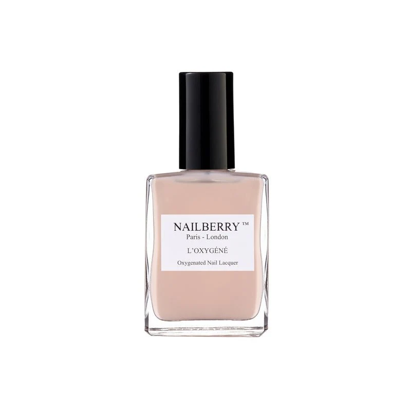 L'Oxygéné Au Naturel 15 ml