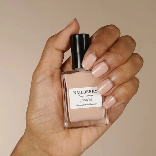 L'Oxygéné Au Naturel 15 ml