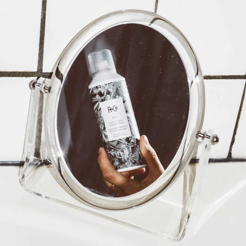 FOIL Frizz + Static Control Spray 193ml