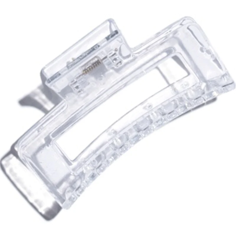 Amoris Beauty Heatless Curler