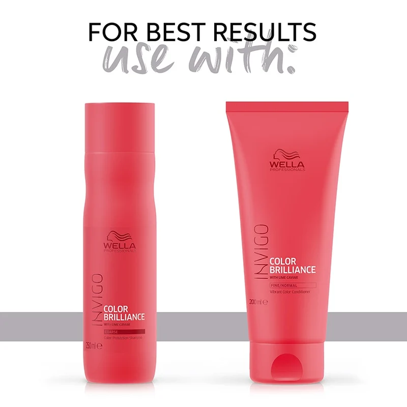 Color Fresh Mask Pearl Blond 150ml