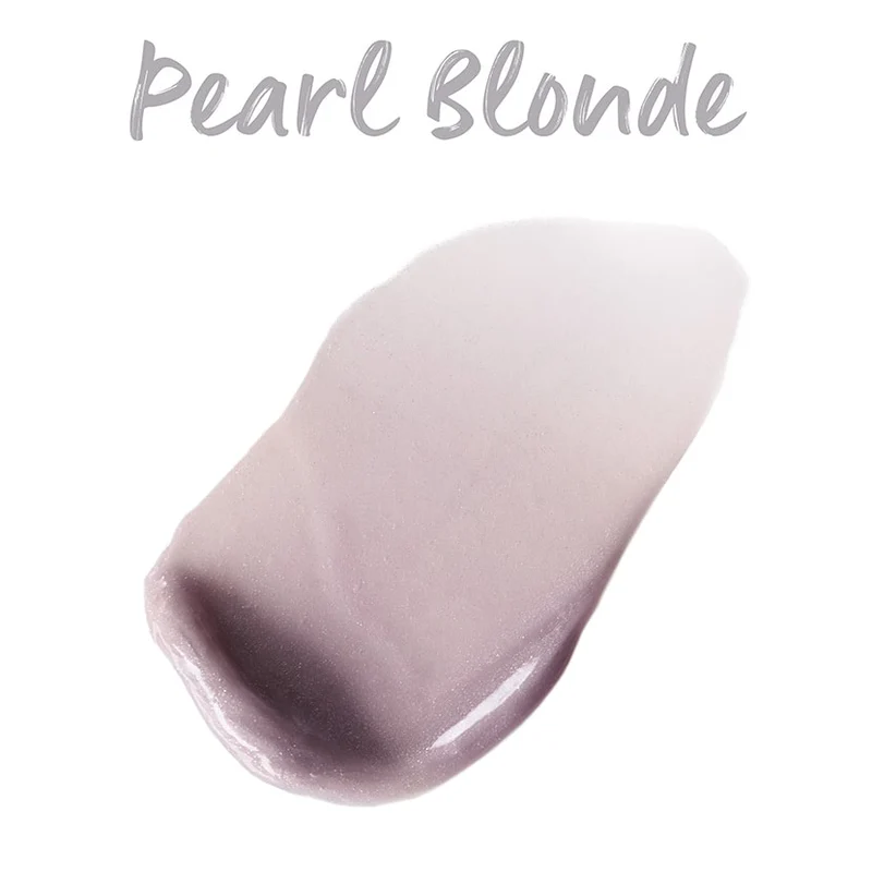 Color Fresh Mask Pearl Blond 150ml