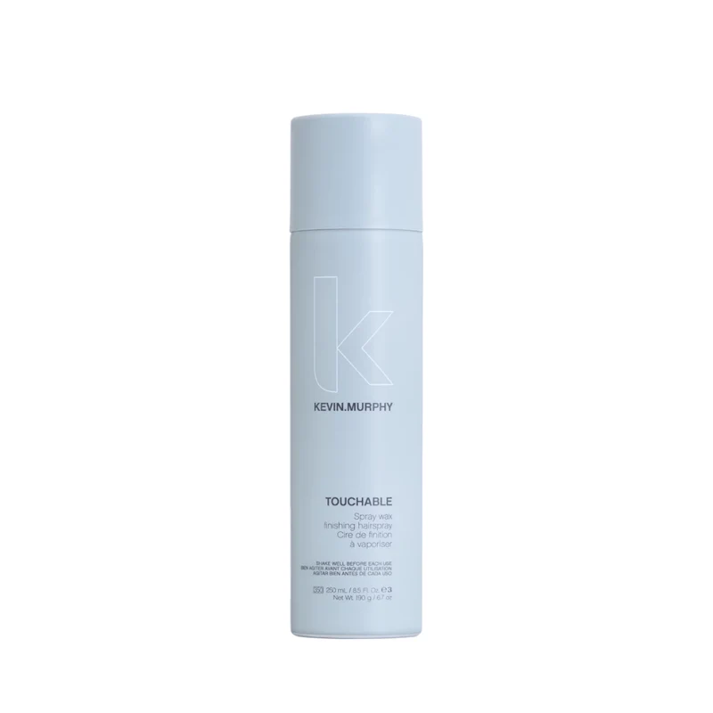 Kevin Murphy Berührbares Sprühwachs 250ml