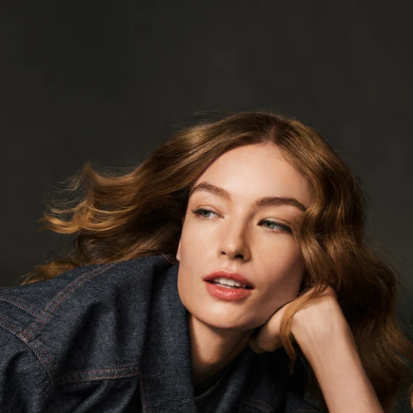 Olaplex Volumising Blow Dry Mist 150ml