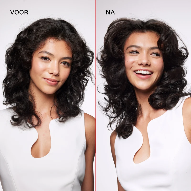 Olaplex Volumising Blow Dry Mist 150ml