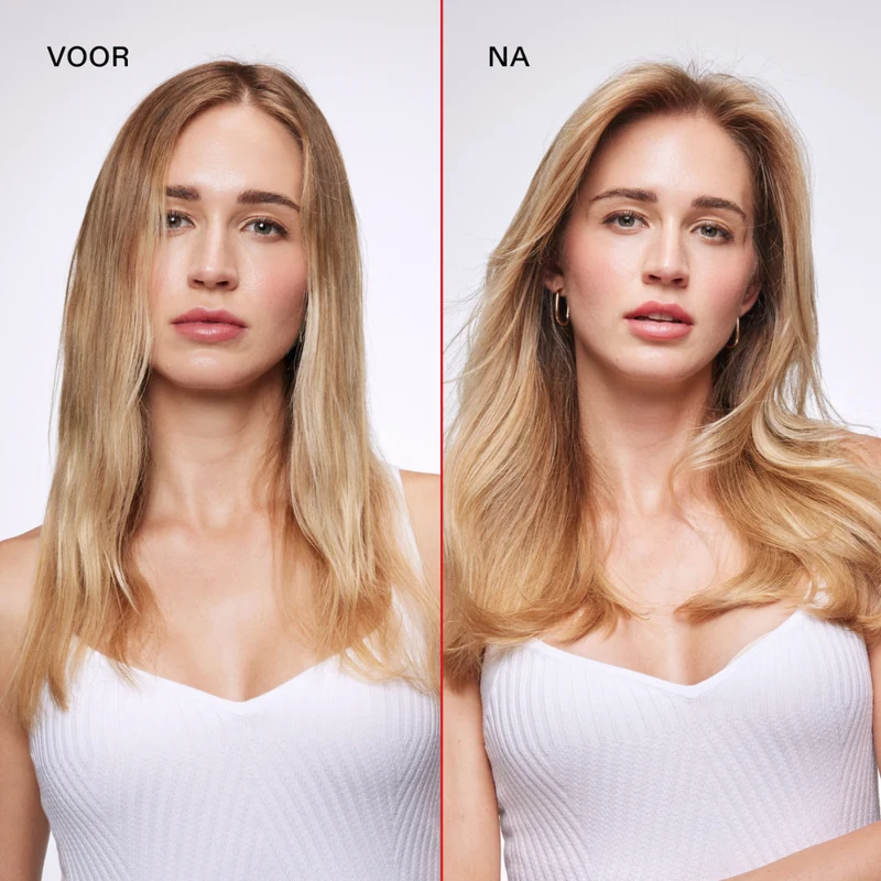Olaplex Volumising Blow Dry Mist 150ml
