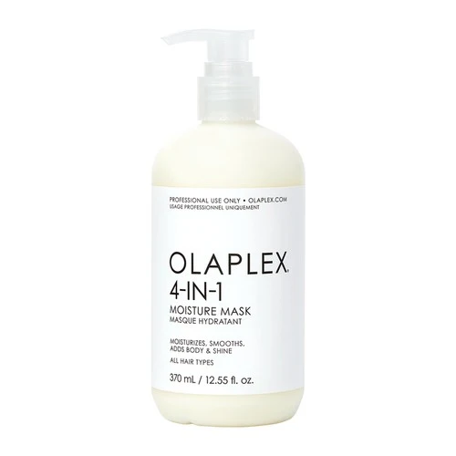 Olaplex 4-in-1-Feuchtigkeitsmaske 370ml