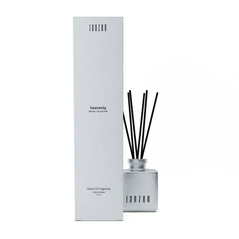 JANZEN Diffusor Himmlisch 200ml