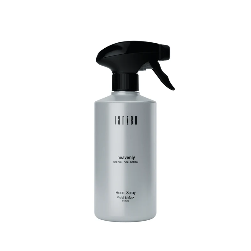 Janzen Raumspray Himmlisch 500ml