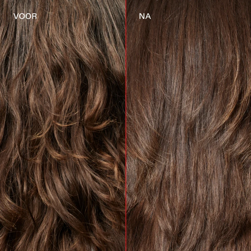 Olaplex No.9 Bond Protector Pflegendes Haarserum 90 ml