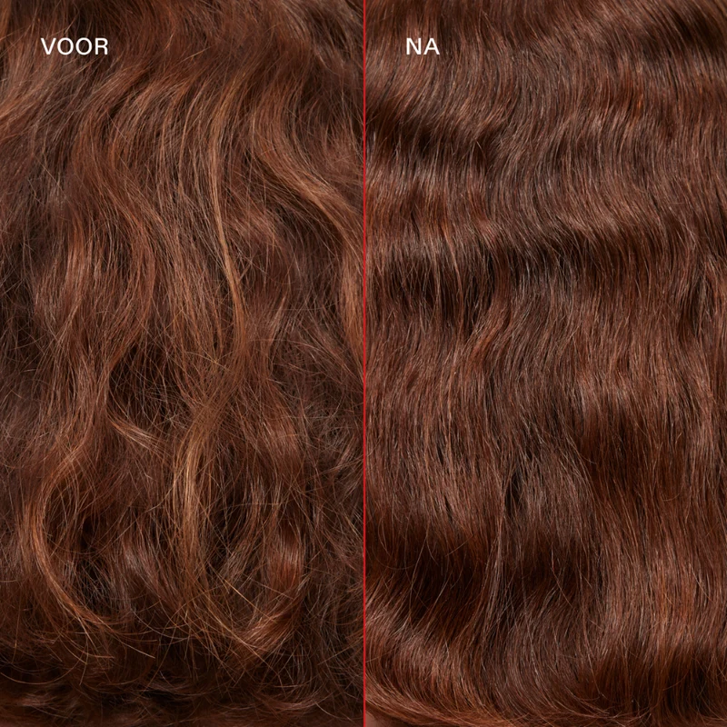 Olaplex No.0 Intensive bindungsaufbauende Haarkur 155 ml