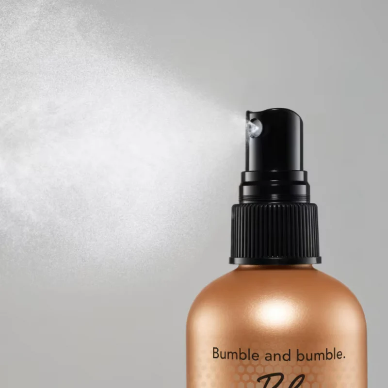 Bumble and bumble Heat Shield Wärmeschutz Nebel 60ml