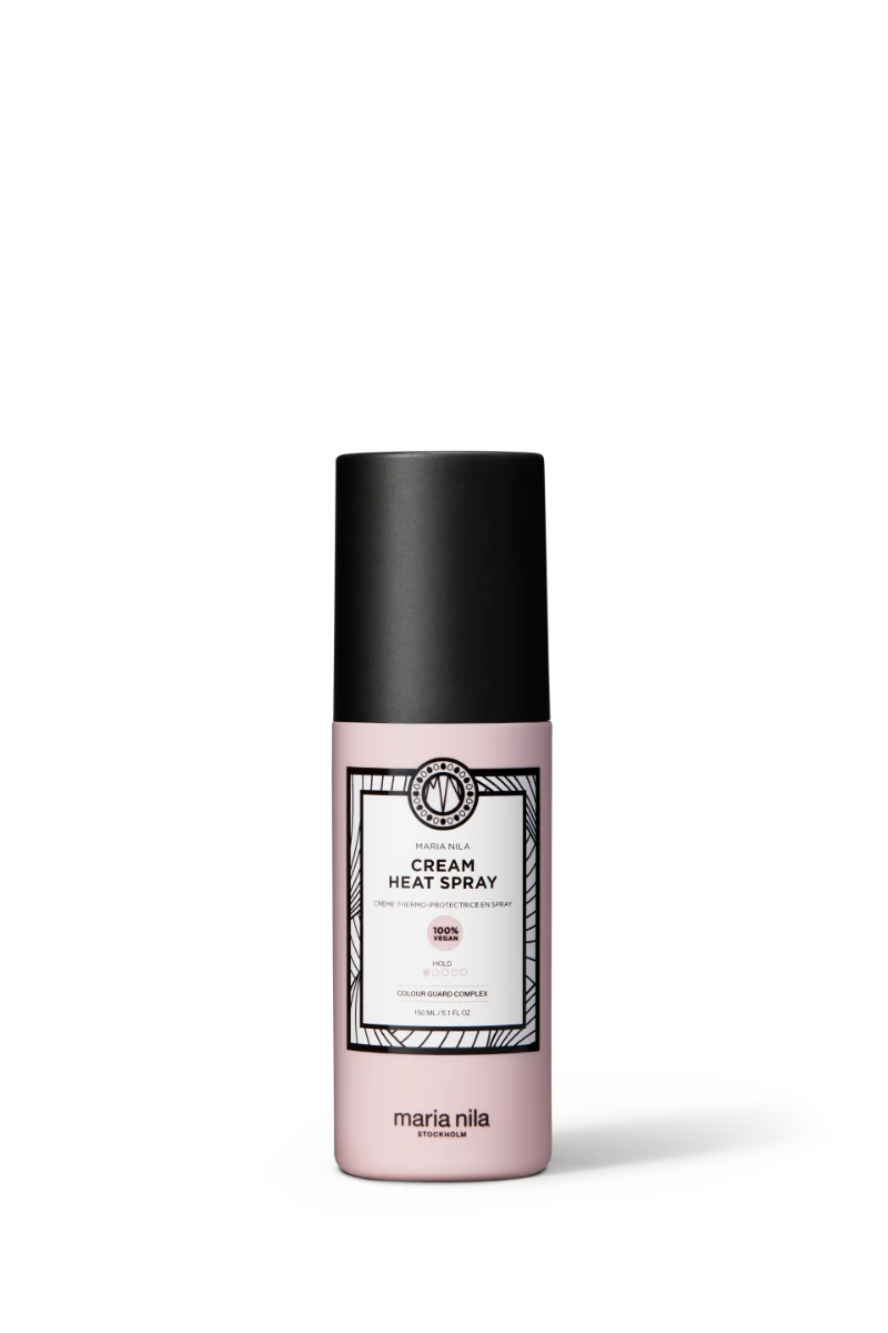 Maria Nila Creme-Wärmespray 150ml