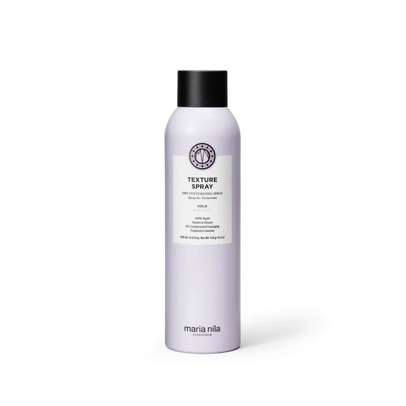 Maria Nila Style & Finish Textur-Spray 250ml
