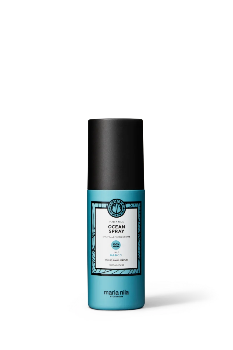 Maria Nila Meeresspray 150ml