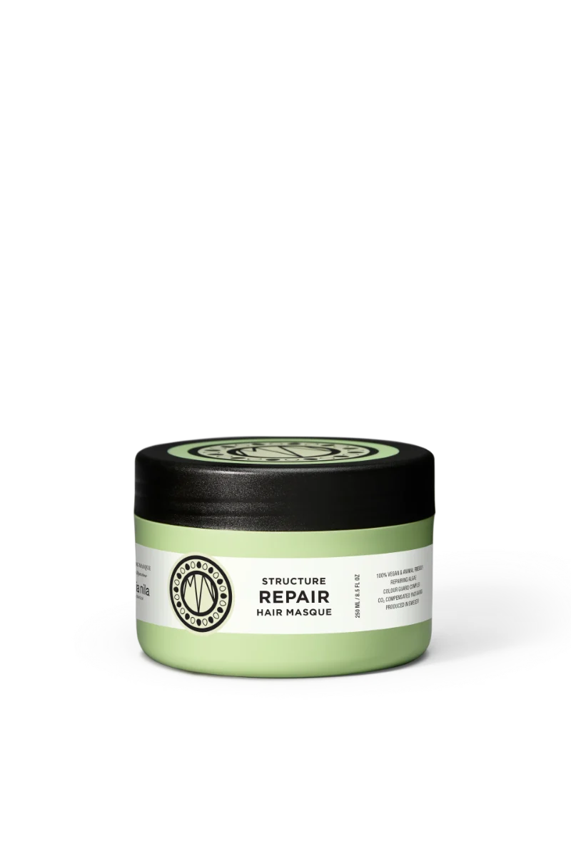 Maria Nila Struktur Repair Haar Maske 250ml