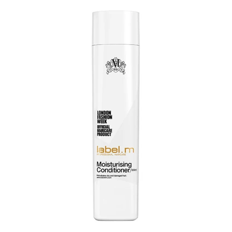 Label.M Feuchtigkeits-Spülung 60 ml