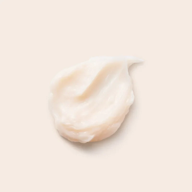 Maria Nila Kopf & Haar Heal Booster Maske 50ml
