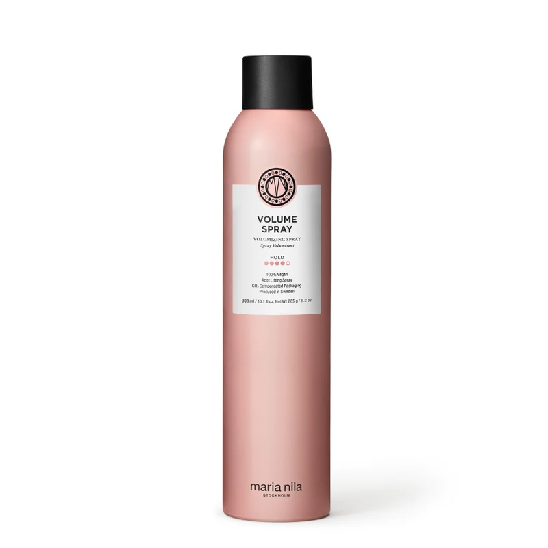Maria Nila Volumenspray 300ml