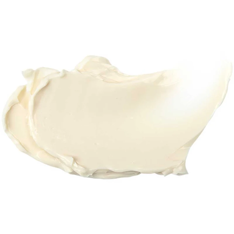 Coco & Eve Glow Figure Whipped Body Cream Lychee & Dragon Fruit Scent 212ml