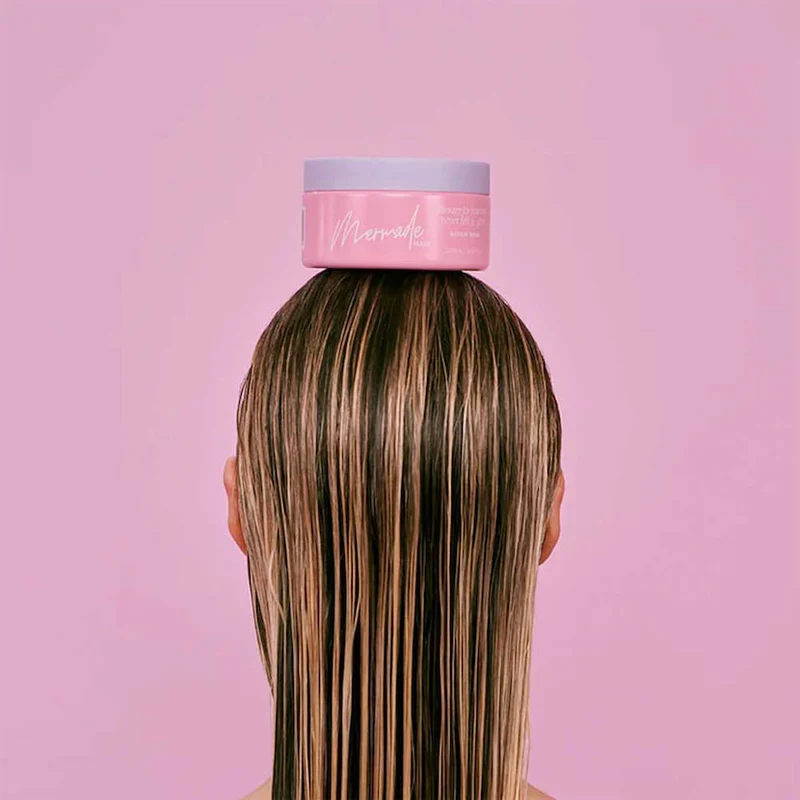 Mask Treatment 250ml
