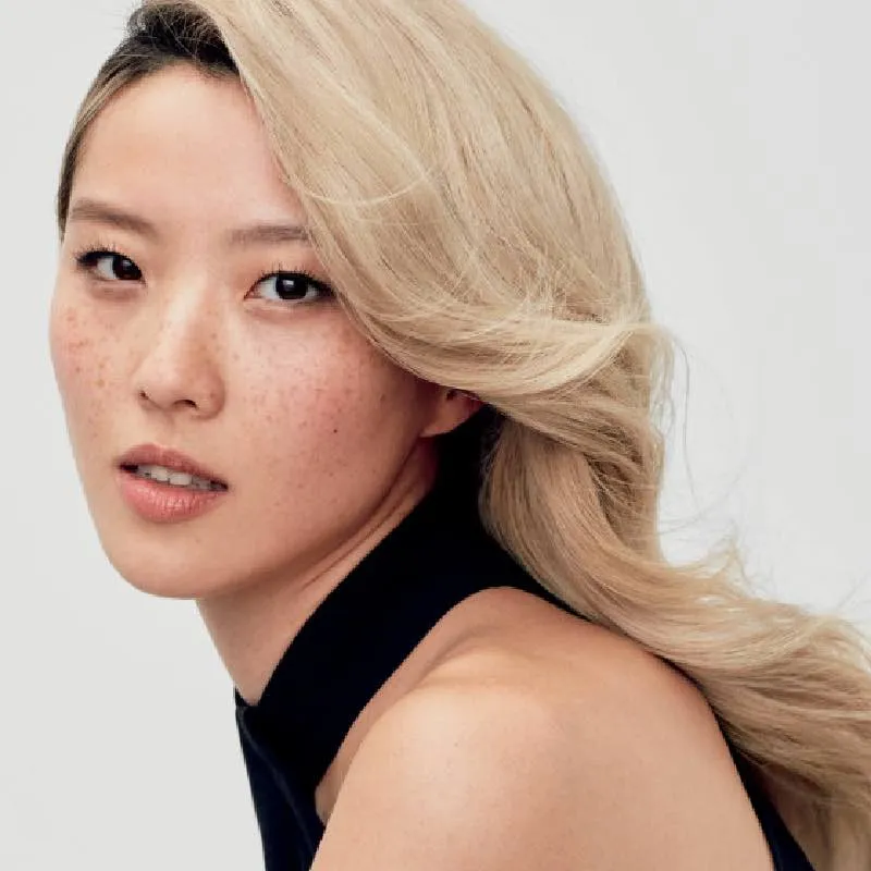 Redken Color Extend Blondage Conditioner für coloriertes Haar