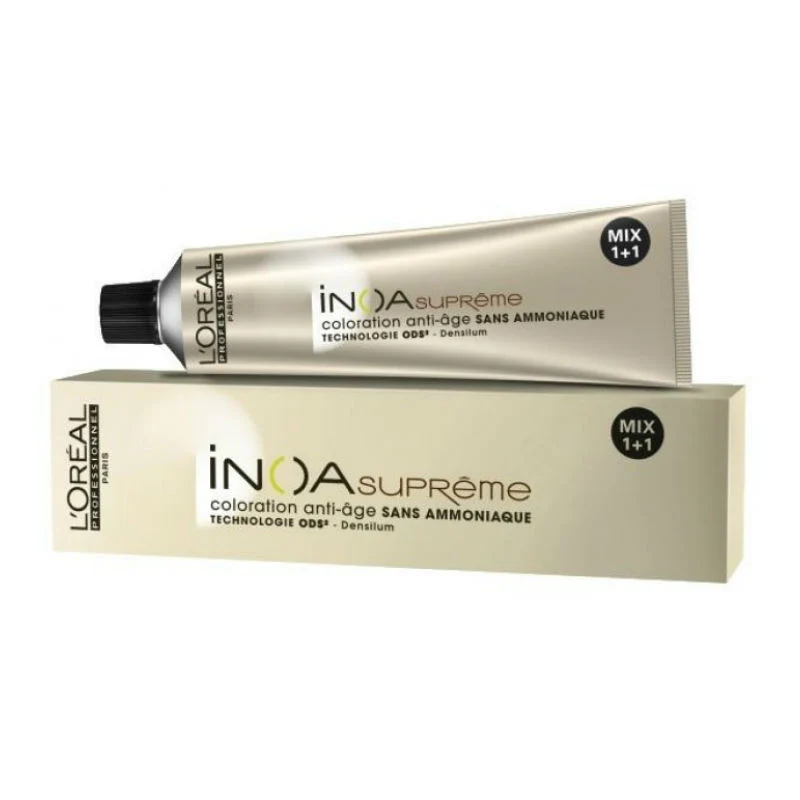L'Oréal Professionnel INOA Supreme 60GR