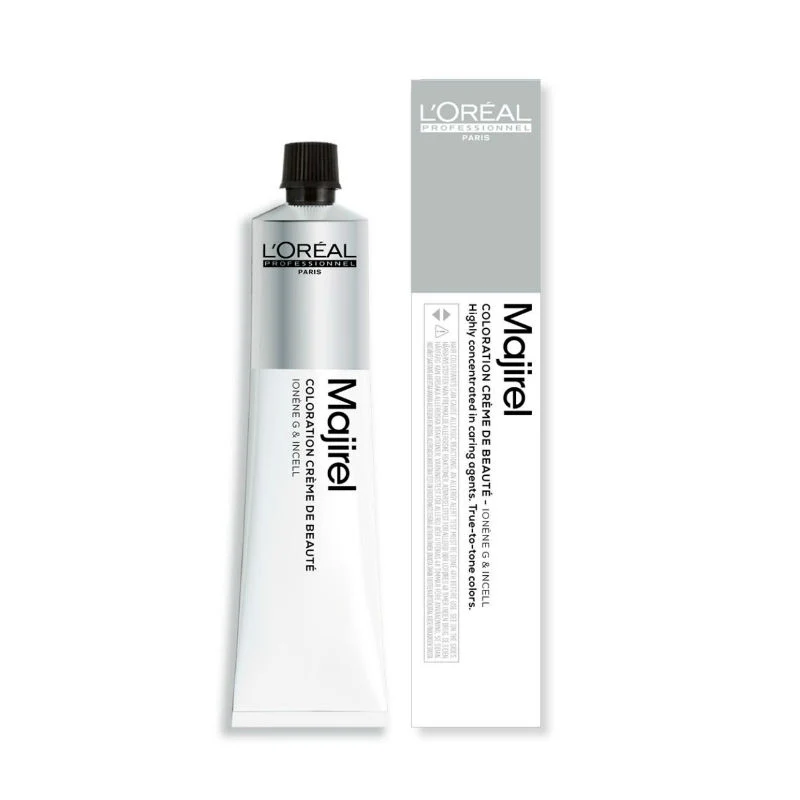 L'Oréal Majirel
