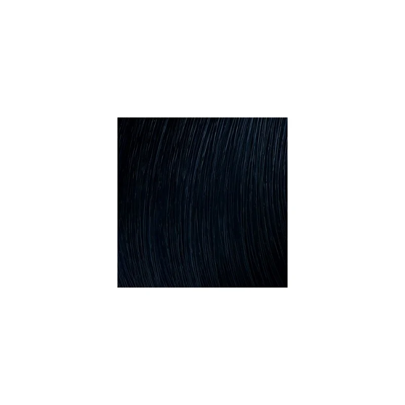 L'Oréal Majirel