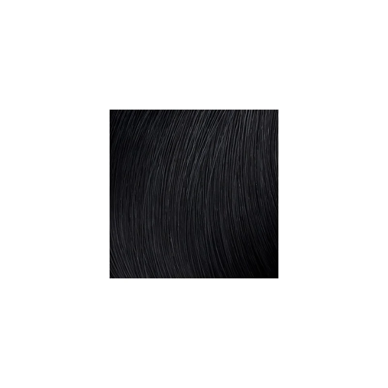 L'Oréal Majirel