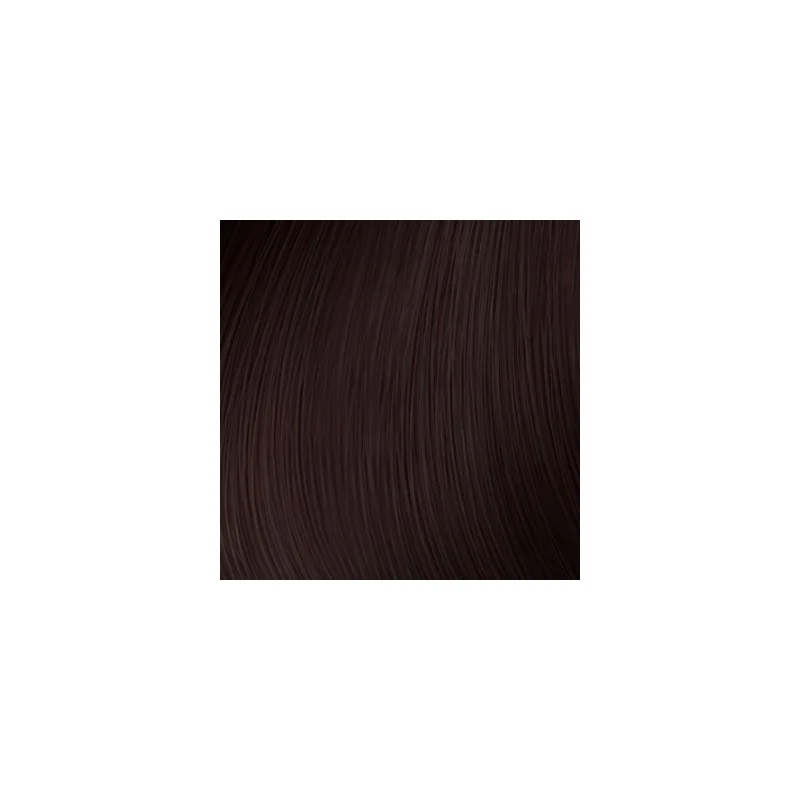 L'Oréal Majirel