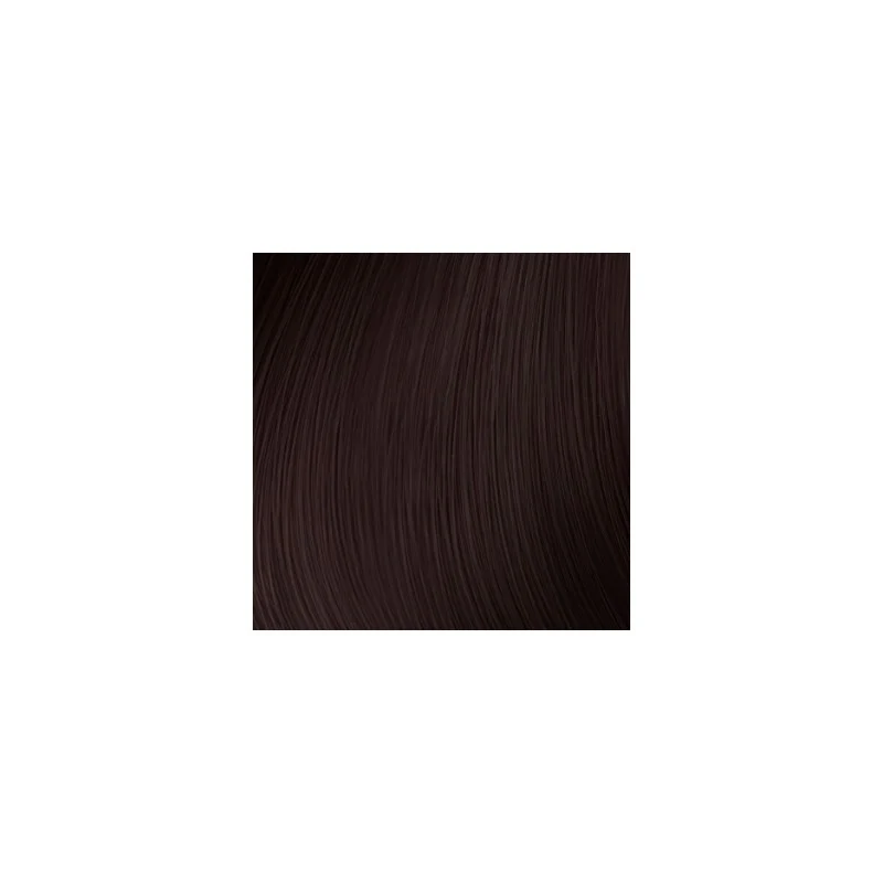 L'Oréal Majirel