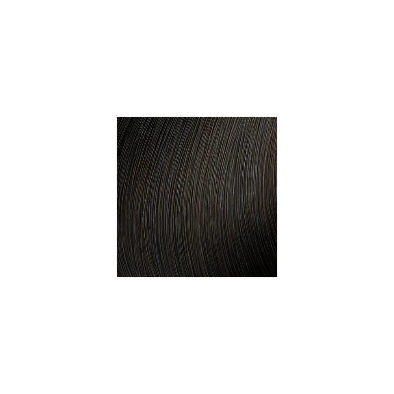 L'Oréal Majirel