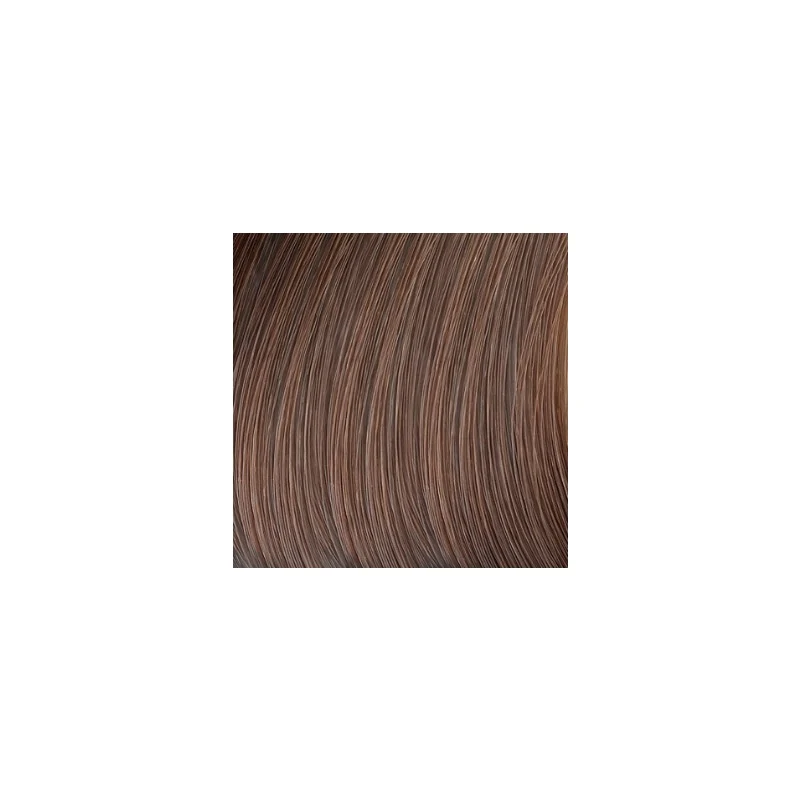 L'Oréal Majirel