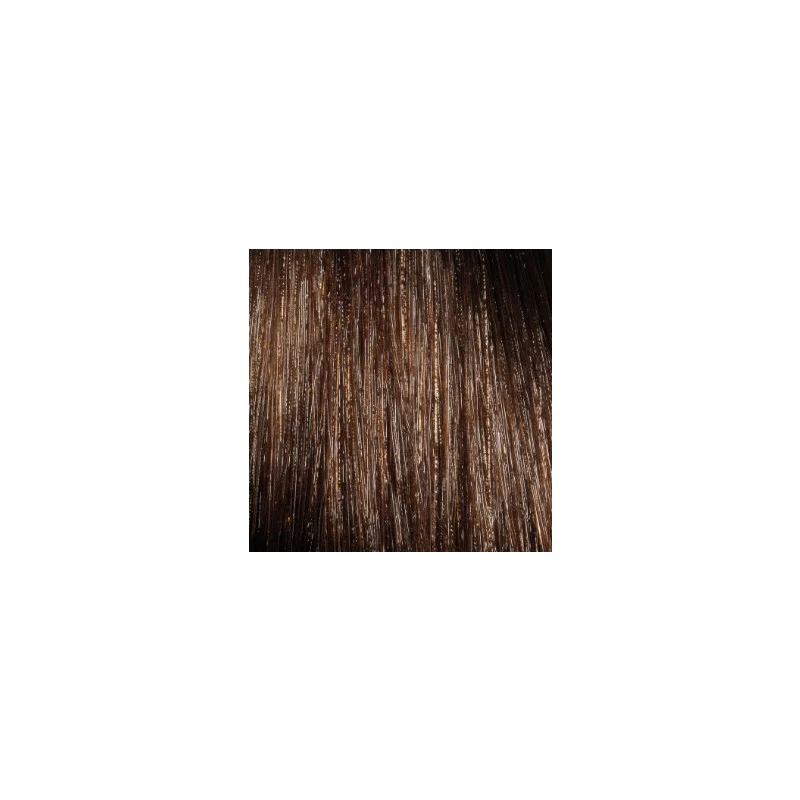 L'Oréal Majirel