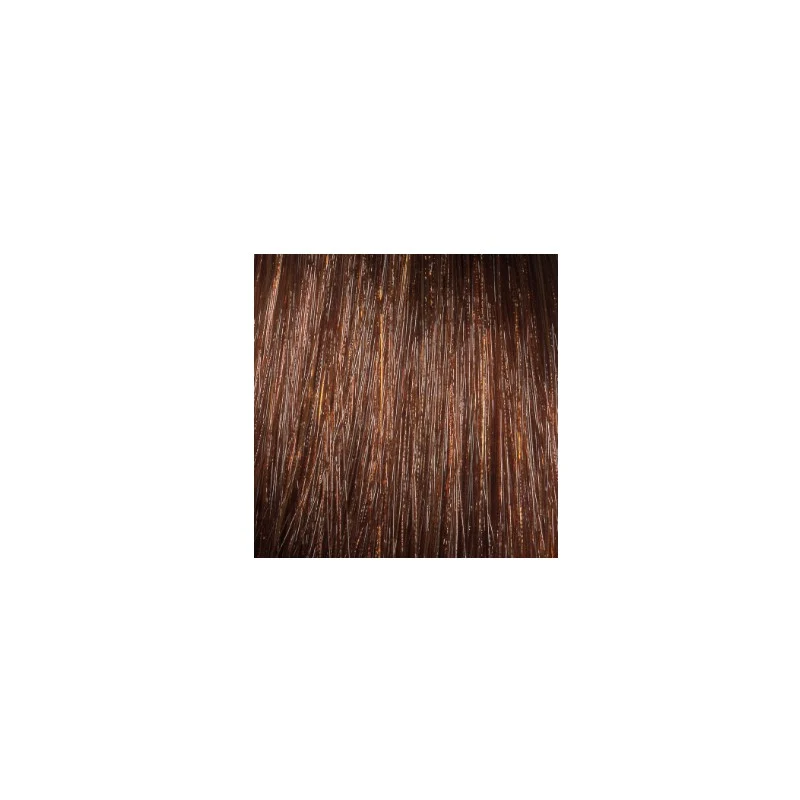 L'Oréal Majirel