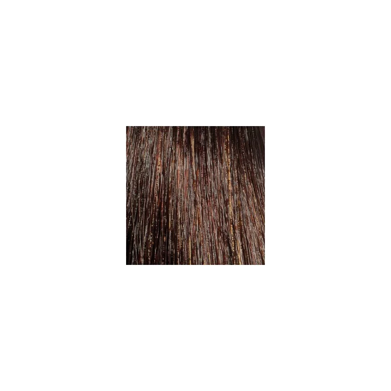 L'Oréal Majirel